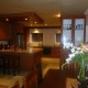 Apt 37089 - Apartment Cinnamon Crescent St Francis Bay